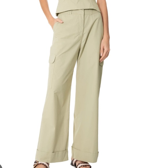 DRESS TO PANTS - Picture 3 of 9